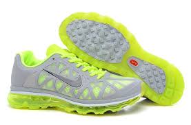 Best Design of Trendy Nike Shoes 2014 Cool Running Shoe Nike Air ...