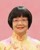 Dr Tin Chun Wong, Past President of the Hong Kong Dental Association, ... - TC_Wong1.img_assist_custom-149x186