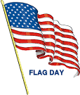 FLAG DAY Images 2015 Free Download