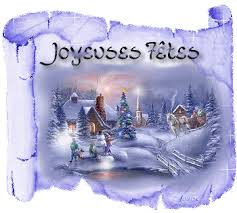 L'AvA vous souhaites a tous un très joyeux Noël 2011 !!! Images?q=tbn:ANd9GcSQ9Ni5clGXyG4JoUeaQVK7xmmMm0HxR7L0MpDCXv333iqjj0VK