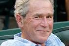 George W. Bush: GOP's persona non grata - Salon.