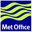 b-477769-met_office_logo.jpg