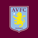 Aston Villa FC (@AVFCOfficial) | Twitter