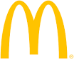 McDonald's - Wikipedia, the free encyclopedia