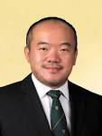 Mr Joseph Chong Chun WONG - Joseph%20Wong%208