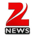 Zee News (@ZeeNews) | Twitter