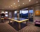 Game Room Interiors Design Ideas, Pictures, Remodel, and Decor