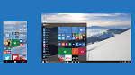 Microsoft moves Windows 10 forward with innovative features.
