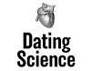 How Dating Ghostwriters Work -- New York Magazine