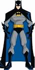 Batman (The Batman) - Batman Wiki
