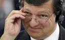 Jose Manuel Barroso romps to second term as EU commission ... - Jose-Manuel-Barros_1482559c