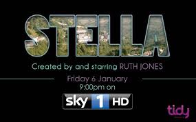 Stella (SKY 1, 2012) | Narrative Journey - image001