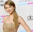 Live Blog from the AMA Awards With Taylor Swift, Selena Gomez ...