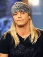 Bret Michaels Rushed to ICU