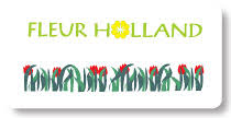 Fleur Holland. Unser Blumenfachgeschäft bietet Ihnen eine große Auswahl an Blumen und Gestecken für jeden Anlaß und zu günstigen Preisen. Fleur Holland