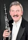 ... concert titled “Artful Clarinet” on Sunday at Most Holy Rosary Church. - 8962334-large