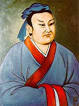 Yen Hui (also known as Yen Tsu-yuan or Yen Yuan) was one of Confucius ... - BIOGRAPHY - A Model to All Mankind - Confucius 2