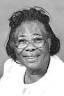 Murtie Mae Spells-Ried, 85, of 6960 U.S. 117 North, died Tuesday at Wayne ... - Reid,-Murtie---Obit-8-31-06