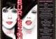 Wendy Benson-Landes - burlesque2.thumbnail