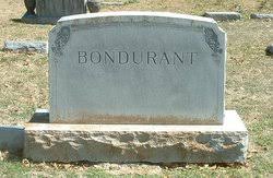 Gladys Tinsley Bondurant (1897 - 1941) - Find A Grave Memorial - 82782748_136327158737