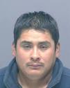 Wanted Gresham Man Arrested After Fleeing Traffic Crash Near Sandy ... - gonzalez-hernandez