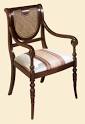 Dining Room Chairs | Italy