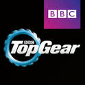 Top Gear (@BBC_TopGear) | Twitter