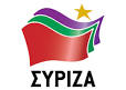 SYRIZA - GUE/NGL - Another Europe is possible