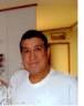 Raul Ojeda was a very loving husband, father, brother, uncle, brother-in-law ... - RaulEstradaOjeda1_20100505