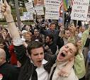 Gay marriage - Timelines - Los Angeles Times