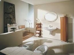 Bathroom Design Ideas | HowStuffWorks