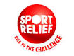 SPORT RELIEF - Wikipedia, the free encyclopedia