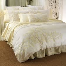 Stylish Bedding For Teen Girls #2553 | Custom Home Design