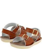 Sandals, Leather, Boys | Shipped Free at Zappos