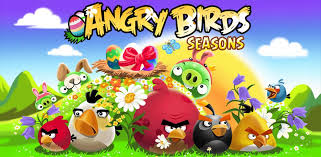 لعبة الطيور الغاضبة Angry Birds 2012 Images?q=tbn:ANd9GcSQuKncx884_ykKJtnZ-gtqNYTaNWSOTdgIbxuhkuNt_nmorV-m8g