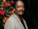 Music executive Matthew Knowles has generated millions of dollars as the ... - Matthew-Knowles