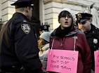 New York: 25 SCHOOL CLOSURES Protested Ahead of Vote | New York ...