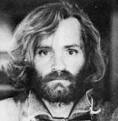 CHARLES MANSON | Know Phase