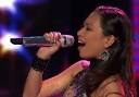 American Idol Season 11 Recap: The Top 12 Women February 29, 2012