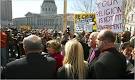Definition of Marriage Is at Heart of California Case - New York Times