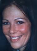 Lori Trout, 42, of Easton, PA, passed away suddenly on Thursday, ... - ASB057545-1_20121224