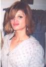 Missing Jersey City woman Shannon Maria Gilbert The boyfriend and the driver ... - 9123460-large