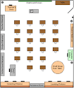 Organization and Management of the Classroom