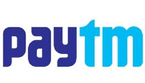 paytm new user offer