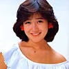 Okada Yukiko. Fans called her "Yukko" and fell in love with her "Yukko ... - okada02