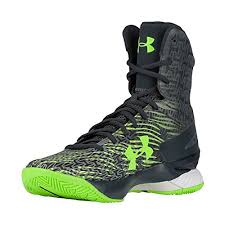 Best Basketball Shoes For Big Men - Live For BBALL