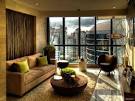 <b>Living Room Design Ideas</b> : 26 Beautiful & Unique <b>Designs</b>