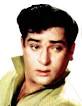 Shammi Kapoor is my pet name and I, ... - sk