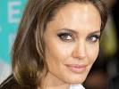 Angelina Jolies Unbroken hero was her neighbor all along - Pop.