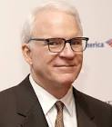 Steve Martin has become a father for the first time ��� at the age.
